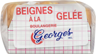 069156302093-22-12-13-1-10 - Devant-JPG